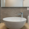 Отель Le Casette del Balon by Wonderful Italy - 2-bedroom Apartment, фото 11