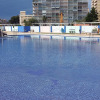 Отель Apartamentos Mar de Oropesa 3000, фото 10