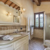 Отель Villa i Cipressi (MTM170), фото 16