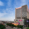 Отель Vienna International Hotel, фото 9