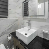 Отель George Residence Parkview, фото 11