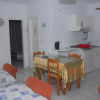 Отель Amazona Apartments and Studios, фото 4