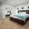 Отель Multi-Million Dollar PGA West 4BR/5BA Pool/Spa, фото 6