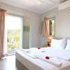 Отель Panoutsis Villa - Sivros Lefkada, фото 6
