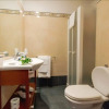 Отель Nettuno, фото 11