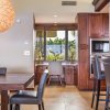 Отель 3bd Hainoa  (2901d) At Four Seasons Resort Hualalai 3 Bedroom Villa, фото 33
