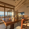 Отель Ananta Blue Residence, фото 14