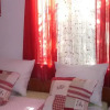 Отель Studio Daria, фото 4