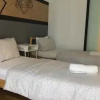 Отель Juliana Vacation And Business Suites, фото 16