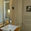 Отель Val De Loire, фото 35