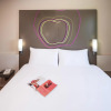 Отель ibis Styles Lleida Torrefarrera, фото 4