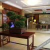 Отель Zhoushan Ximen Hotel, фото 6