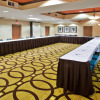 Отель Holiday Inn Express Peachtree Corners - Norcross, an IHG Hotel, фото 14
