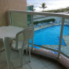 Отель Flat Villa del Sol, фото 3