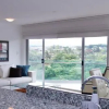 Отель Overwhelming two bedroom apartment, фото 1