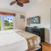 Отель Lahaina Condo J204 - 2 Br Condo, фото 1