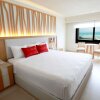 Отель Royal Solaris Cancun Resort - Cancun All Inclusive Resort, фото 4