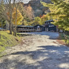 Отель Beech Mountain Vacation Rental: Walk to Ski Lift!, фото 1