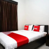 Отель OYO 2038 Jasmine Guest House Balikpapan, фото 4