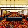 Отель Zhongle Baihua Hotel, фото 4