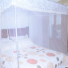 Отель Muyenga Vacation Home, фото 15