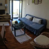 Отель Iva - With Beautiful View - A1, фото 8