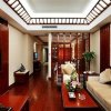 Отель Jinggangshan ZhongTaiLai International Hotel, фото 10
