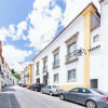 Отель limehome Evora Rua de Machede 61, фото 1