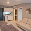 Отель Beta Residence, фото 4
