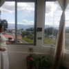 Отель Quito Condor Hostal, фото 8