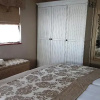 Отель Hoekie B&B, фото 30