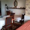 Отель Sevasti Country House, фото 14