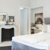 Отель Luxury Apartment in Copenhagen 1184-1, фото 19