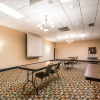 Отель Quality Inn, фото 16