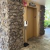 Отель Kihei Surfside, #508 1 Bedroom Condo by Redawning, фото 24