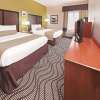 Отель La Quinta Inn & Suites by Wyndham Corpus Christi Northwest, фото 4