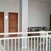 Отель Guest House Pinarak 2 Syariah near GOR Satria Purwokerto RedPartner, фото 1
