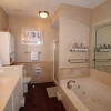 Отель Lands End 121 - 3 Br Condo, фото 6