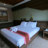 Отель The Rabbit Home, фото 3