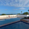Отель Residencial Vista Mar II, фото 4