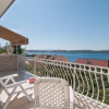 Отель Amazing Home in Trogir With Wifi and 3 Bedrooms, фото 16