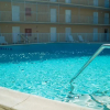 Отель Seahaven Beach Hotel, фото 29