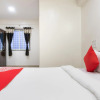 Отель OYO 40158 Silver Key Rahul Executive, фото 4