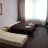 Отель Penzion B5, фото 2