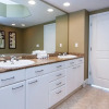 Отель Crb0516 2 Bedroom Condo, фото 4