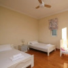 Отель Sublime Luxurious homm Villa in Paiania, фото 5