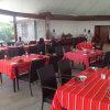 Отель AA Lodge Masai Mara, фото 10