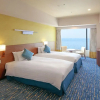 Отель Tokyo Bay Tokyu Hotel, фото 31