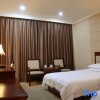 Отель Shuiyue Qinghua Hotel, фото 23