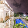 Отель Hoi An Palmy Villa, фото 19